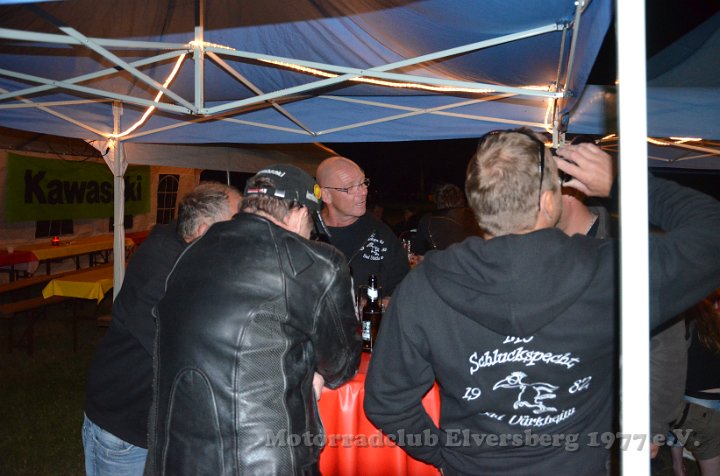 MCE Sommertreffen 2013 - 523.JPG